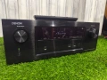 Denon AVR X3100, снимка 4