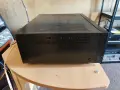 Techincs SE-M100, снимка 8