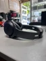 Слушалки Sony Headset WH-H900N, снимка 5