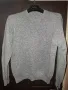 Benetton пуловер, снимка 5