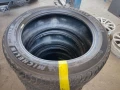 зимни гуми 254/45/18 Michelin , снимка 5