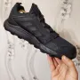 adidas Terrex Agravic TR Gore-Tex номер 46 2/3 водоустойчиви маратонки , снимка 10