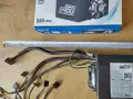 Захранване Arctic Cooling Fusion 550F, снимка 1