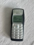Нокия 1100 , Nokia 1100, снимка 7