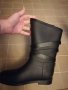 Гумени ботуши , снимка 5