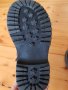Детски ботуши 27 номер, снимка 5