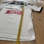 Hummel AGF Aarhus футболна тениска Дания колекционерска 21/22, снимка 5