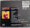 Soft Cell & Marc Almond  CD compilation , снимка 2