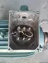 Трифазен електо мотор 4 kw, снимка 4