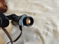 ТОП Български Бинокъл Б 8х30 ( гражданска версия), снимка 8