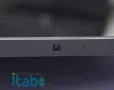 Лаптоп Dell Latitude 7390 - 80132985, снимка 2