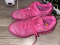 Nike air max маратонки, снимка 2