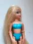 Винтидж кукла Polly Pocket (рядка), снимка 7