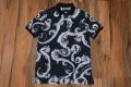 Versace Jeans Couture - мъжка тениска, размер M , снимка 1