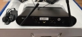 Двоен дистанционен микрофон AntX uhf 113a, снимка 3