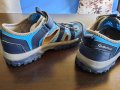 сандали за момче, н.35, QUECHUA, снимка 4