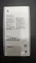 Samsung Galaxy A18, снимка 2