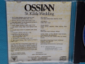 Ossian – 1978 - St. Kilda Wedding(Celtic), снимка 3