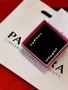 Пандора обеци Pandora , снимка 6