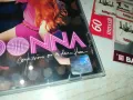 MADONNA CD 2802251654, снимка 6