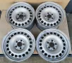 16’’5x112 originalni za mercedes 16”5х112 оригинални за мерцедес-№674, снимка 11
