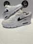 Маратонки NIKE AIR MAX 90.Номер 41, снимка 1