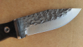 Ловен нож BEAR GRYLSS с ковано острие , снимка 2