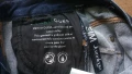 GUESS Skinny MID Curve X Stretch Womens Jeans Размер 26 дамски еластични дънки 3-67, снимка 12
