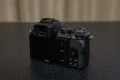 Фотоапарат Nikon Z50 + Обектив Nikkor Z DX 16-50 mm f/3.5-6.3 VR, снимка 2