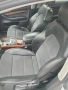 Промоция.Audi A6 Allroad 2.7TDI Внос от Словения пристигнала на Собствен Ход, снимка 7