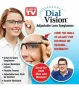 Универсални регулируеми диоптрични очила - Dial Vision, снимка 4