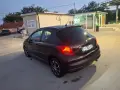 Peugeot 207 1.6 , снимка 2