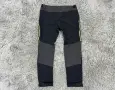 Мъжки панталон Haglöfs Zircon Slim Pant, Размер XL, снимка 5