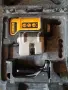 лазерен нивелир Dewalt DW089, снимка 1