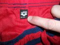 Шорти ARENA, SLAZENGER   дамски,С-М, снимка 2