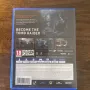 Shadow of the Tomb Raider PS4 (Съвместима с PS5), снимка 3