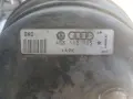 Серво Усилвател Volkswagen Passat B 5.5 /Фолксваген Пасат Б 5.5 99-05г ОЕМ 4b3612105, снимка 2