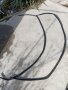 Лайсни - уплътнения над вратите за Рено Меган Сценик, снимка 1 - Части - 31830642