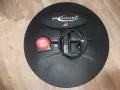 Металдетектор антена Minelab , снимка 1