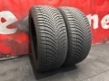 265 45 20, Всесезонни гуми, Goodyear Vector4Seasons, 2 броя, снимка 1