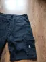 mascot workwear - къс работен панталон 50/M, снимка 1