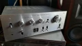 Усилвател JVC-ja-s11c, снимка 1