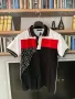 Мъжки тениски Fred Perry Polo Classic !!!, снимка 3