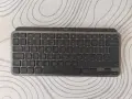 Клавиатура Logitech MX keys mini , снимка 1