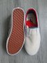 Vans Slip-On, снимка 5