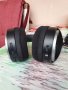 WIRELESS слушалки SONY перфектни., снимка 8