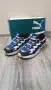 Puma Cell Alien OG 45 номер, снимка 1