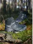 Salewa Alp Trainer 2 Mid GTX - размер 44,5 (29,0 см) мъжки високи обувки за планински преходи, снимка 2