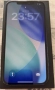 Iphone 12 Pro Max, снимка 1