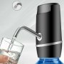 Автоматична помпа за вода, снимка 1 - Други стоки за дома - 42911543